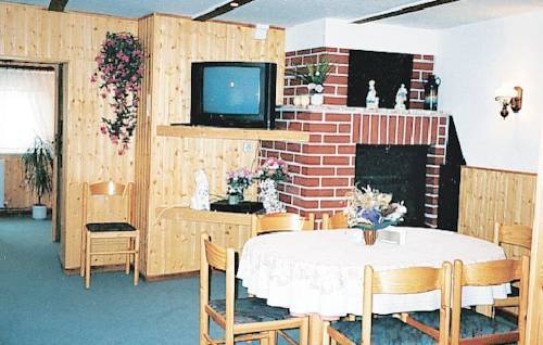 Lovely Home In Heideblick With Kitchen Langengrassau 部屋 写真