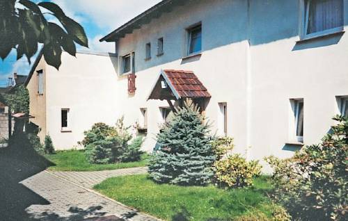 Lovely Home In Heideblick With Kitchen Langengrassau 部屋 写真